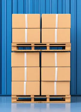 Closeout Suppliers