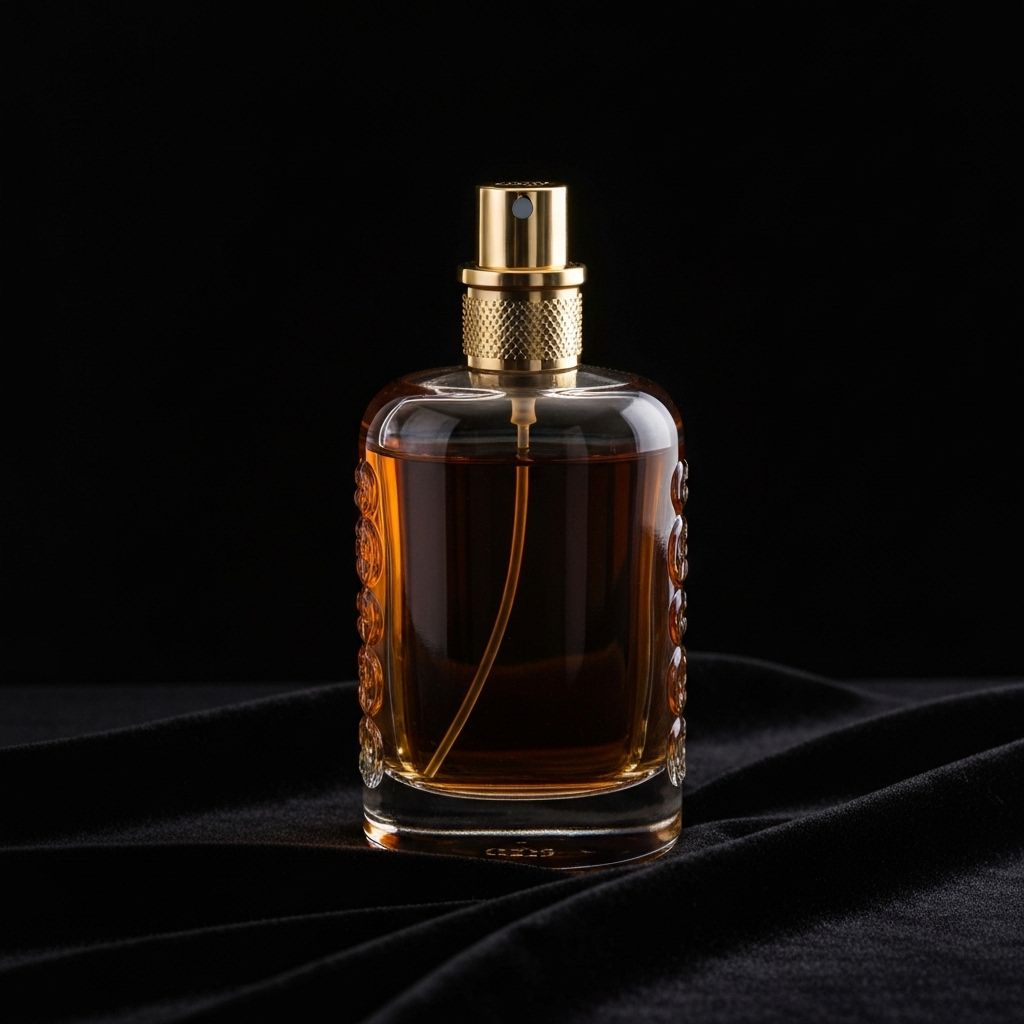 Perfume