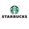 Brand 3