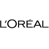 Brand 4