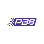 Brand 4
