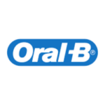 Brand 7